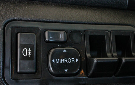 BYD F3 I, 2012 год, 379 000 рублей, 11 фотография