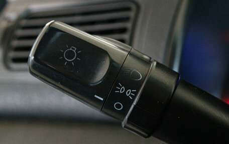 BYD F3 I, 2012 год, 379 000 рублей, 10 фотография