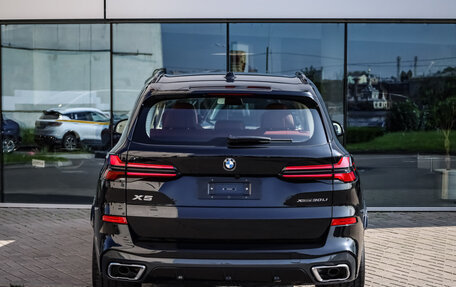 BMW X5, 2025 год, 10 950 000 рублей, 6 фотография