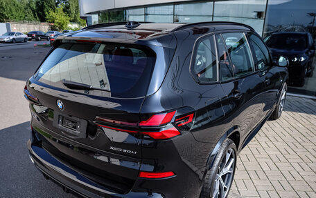 BMW X5, 2025 год, 10 950 000 рублей, 15 фотография