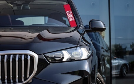 BMW X5, 2025 год, 10 950 000 рублей, 14 фотография