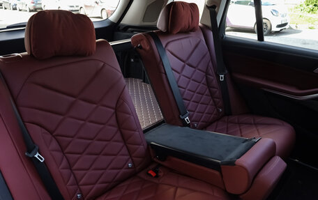 BMW X5, 2025 год, 10 950 000 рублей, 27 фотография