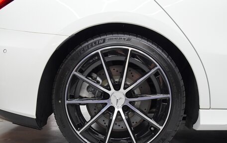 Mercedes-Benz A-Класс AMG, 2025 год, 8 690 000 рублей, 7 фотография