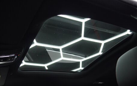 Mercedes-Benz A-Класс AMG, 2025 год, 8 690 000 рублей, 15 фотография
