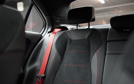 Mercedes-Benz A-Класс AMG, 2025 год, 8 690 000 рублей, 14 фотография