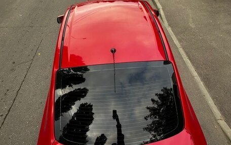 Mazda 3, 2006 год, 590 000 рублей, 3 фотография