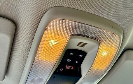 Volvo XC60 II, 2013 год, 1 500 000 рублей, 16 фотография