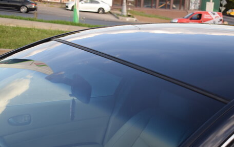Nissan Teana, 2011 год, 980 000 рублей, 14 фотография
