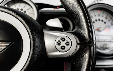 MINI Hatch, 2007 год, 895 000 рублей, 16 фотография