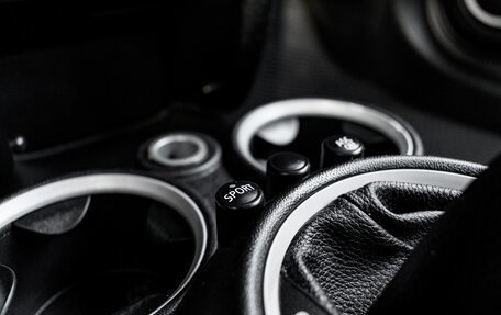 MINI Hatch, 2007 год, 895 000 рублей, 21 фотография