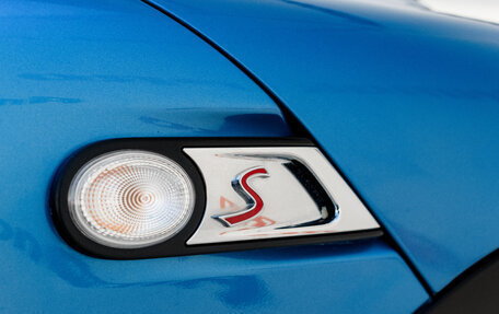 MINI Hatch, 2007 год, 895 000 рублей, 26 фотография