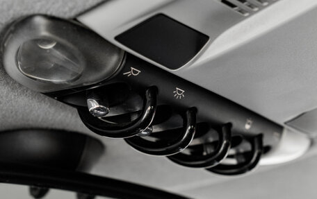 MINI Hatch, 2007 год, 895 000 рублей, 25 фотография