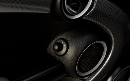 MINI Hatch, 2007 год, 895 000 рублей, 24 фотография