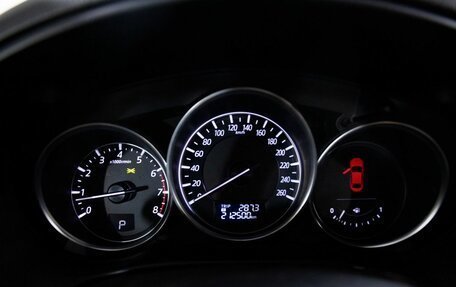 Mazda CX-5 II, 2016 год, 1 800 000 рублей, 12 фотография