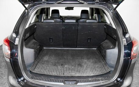 Mazda CX-5 II, 2016 год, 1 800 000 рублей, 19 фотография