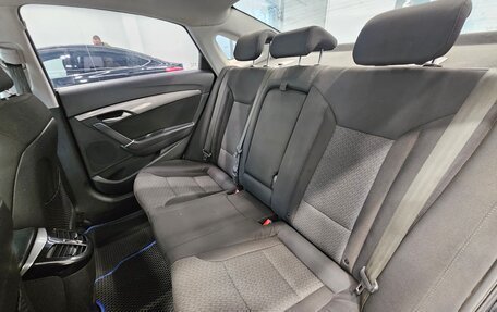 Hyundai i40 I рестайлинг, 2013 год, 650 000 рублей, 8 фотография