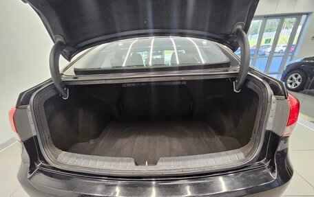 Hyundai i40 I рестайлинг, 2013 год, 650 000 рублей, 11 фотография