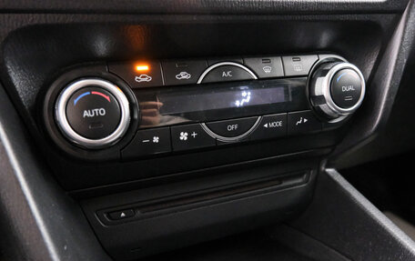 Mazda 3, 2014 год, 1 229 000 рублей, 18 фотография