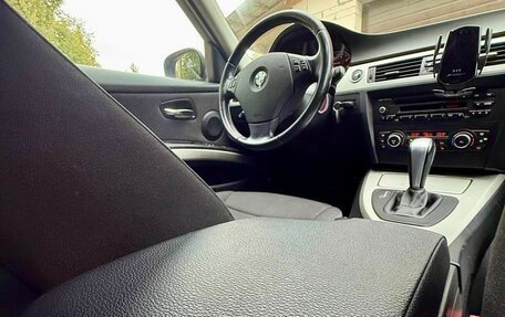 BMW 3 серия, 2011 год, 770 000 рублей, 6 фотография