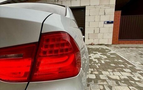 BMW 3 серия, 2011 год, 770 000 рублей, 4 фотография