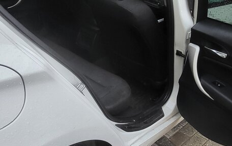 BMW 1 серия, 2013 год, 980 000 рублей, 6 фотография