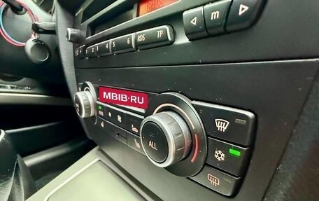 BMW 3 серия, 2011 год, 770 000 рублей, 5 фотография