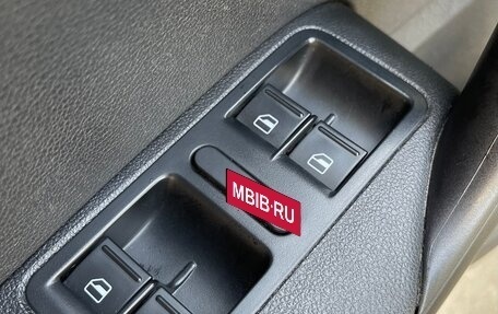 Volkswagen Polo VI (EU Market), 2020 год, 1 530 000 рублей, 12 фотография