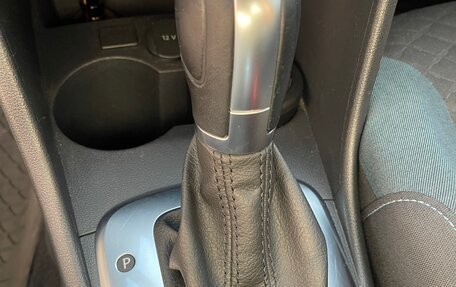 Volkswagen Polo VI (EU Market), 2020 год, 1 530 000 рублей, 17 фотография