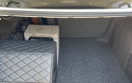 Volkswagen Polo VI (EU Market), 2020 год, 1 530 000 рублей, 27 фотография