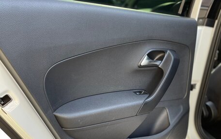 Volkswagen Polo VI (EU Market), 2020 год, 1 530 000 рублей, 20 фотография