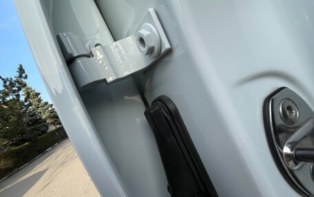 Volkswagen Polo VI (EU Market), 2020 год, 1 530 000 рублей, 33 фотография