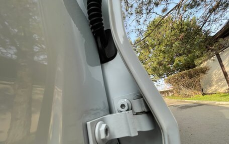 Volkswagen Polo VI (EU Market), 2020 год, 1 530 000 рублей, 32 фотография