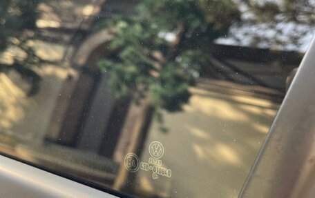 Volkswagen Polo VI (EU Market), 2020 год, 1 530 000 рублей, 29 фотография