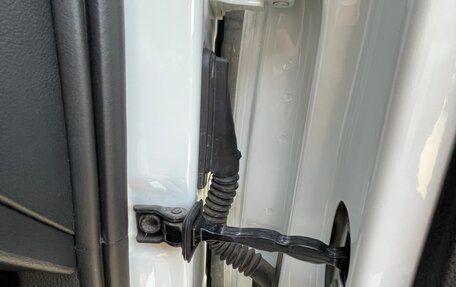 Volkswagen Polo VI (EU Market), 2020 год, 1 530 000 рублей, 35 фотография