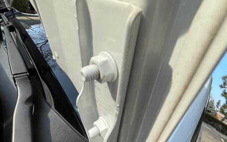 Volkswagen Polo VI (EU Market), 2020 год, 1 530 000 рублей, 37 фотография