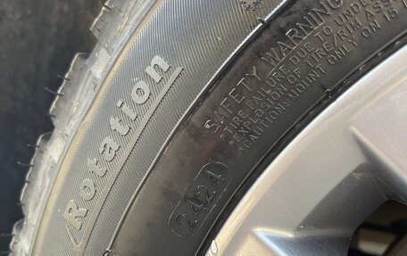 Volkswagen Polo VI (EU Market), 2020 год, 1 530 000 рублей, 40 фотография