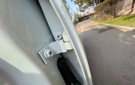 Volkswagen Polo VI (EU Market), 2020 год, 1 530 000 рублей, 31 фотография