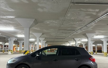 Toyota Auris II, 2010 год, 599 999 рублей, 5 фотография