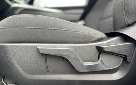 Haval F7, 2025 год, 3 249 000 рублей, 14 фотография