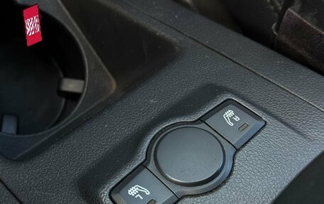 Chevrolet Captiva I, 2008 год, 897 000 рублей, 15 фотография