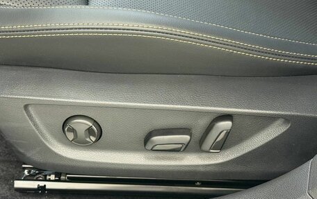 Skoda Octavia IV, 2025 год, 3 350 000 рублей, 6 фотография