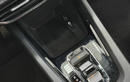 Skoda Octavia IV, 2025 год, 3 350 000 рублей, 9 фотография