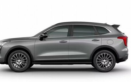 Haval Jolion, 2025 год, 2 399 000 рублей, 1 фотография