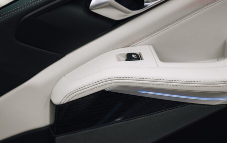 BMW X5, 2024 год, 15 000 000 рублей, 27 фотография