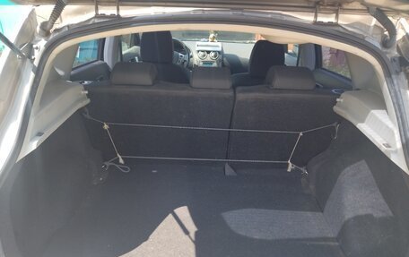 Nissan Qashqai, 2011 год, 850 000 рублей, 10 фотография