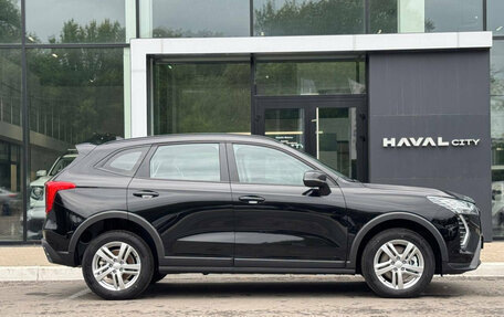 Haval Jolion, 2025 год, 2 399 000 рублей, 4 фотография