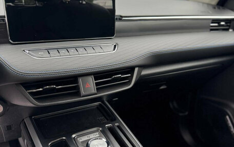 Haval Jolion, 2025 год, 2 399 000 рублей, 9 фотография