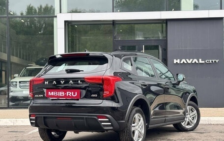 Haval Jolion, 2025 год, 2 399 000 рублей, 5 фотография