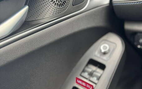 Haval Jolion, 2025 год, 2 399 000 рублей, 11 фотография