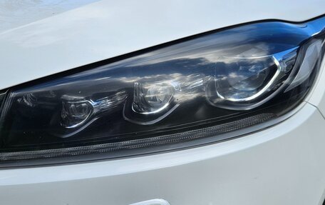 KIA Sorento III Prime рестайлинг, 2019 год, 2 950 000 рублей, 16 фотография
